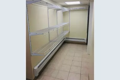 39 Castle Rd #1, Nahant, MA 01940 - Photo 30