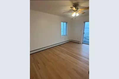 39 Castle Rd #1, Nahant, MA 01940 - Photo 26