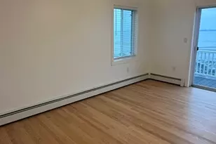 39 Castle Rd, Nahant, MA 01940 - Photo 26