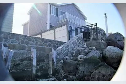 39 Castle Rd #1, Nahant, MA 01940 - Photo 12