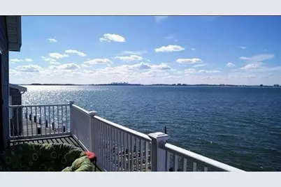 39 Castle Rd #1, Nahant, MA 01940 - Photo 1