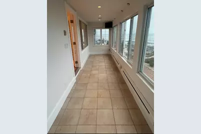 39 Castle Rd #1, Nahant, MA 01940 - Photo 28