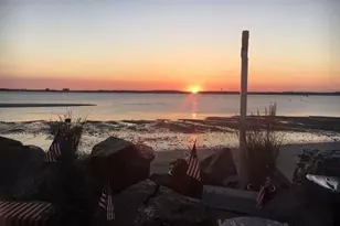 39 Castle Rd, Nahant, MA 01940 - Photo 10