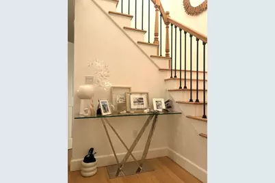 39 Castle Rd #1, Nahant, MA 01940 - Photo 18