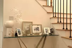 39 Castle Rd, Nahant, MA 01940 - Photo 18