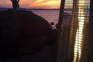 39 Castle Rd, Nahant, MA 01940 - Photo 4