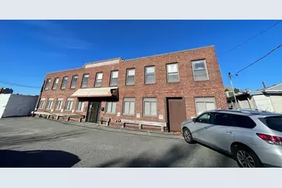 11 Newbury St #1L, Quincy, MA 02171 - Photo 4