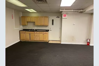 11 Newbury St #1L, Quincy, MA 02171 - Photo 2