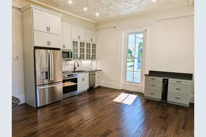 11 Lowell Road #1A, Groton, MA 01450 - Photo 10