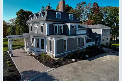 11 Lowell Road #1A, Groton, MA 01450 - Photo 6