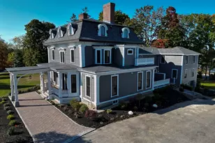 11 Lowell Rd, Groton, MA 01450 - Photo 6