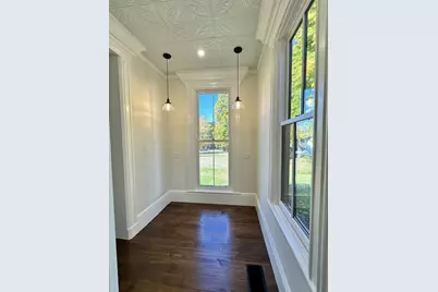 11 Lowell Road #1A, Groton, MA 01450 - Photo 16