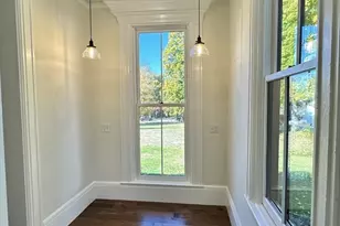 11 Lowell Rd, Groton, MA 01450 - Photo 16