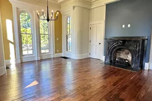 11 Lowell Rd, Groton, MA 01450 - Photo 12