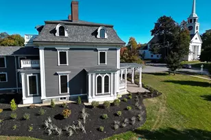 11 Lowell Rd, Groton, MA 01450 - Photo 2