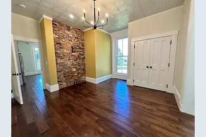 11 Lowell Road #1A, Groton, MA 01450 - Photo 14