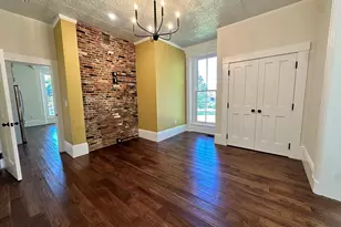 11 Lowell Rd, Groton, MA 01450 - Photo 14