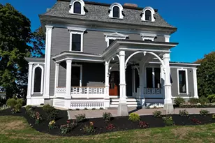 11 Lowell Rd, Groton, MA 01450 - Photo 4