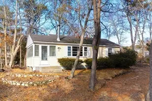 53 Carter's Bridge Rd, Plymouth, MA 02360 - Photo 18