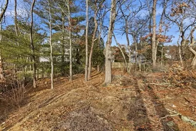53 Carters Bridge Rd, Plymouth, MA 02360 - Photo 20