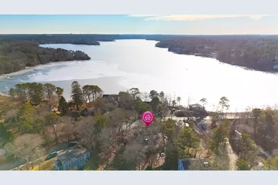 53 Carters Bridge Rd, Plymouth, MA 02360 - Photo 4