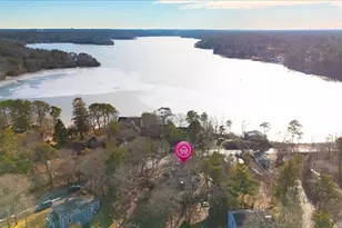 53 Carter's Bridge Rd, Plymouth, MA 02360 - Photo 4