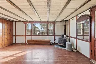 53 Carter's Bridge Rd, Plymouth, MA 02360 - Photo 6