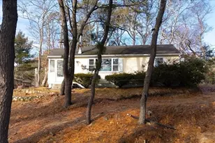 53 Carter's Bridge Rd, Plymouth, MA 02360 - Photo 2