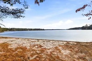 53 Carter's Bridge Rd, Plymouth, MA 02360 - Photo 12