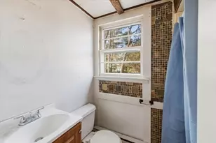 53 Carter's Bridge Rd, Plymouth, MA 02360 - Photo 22