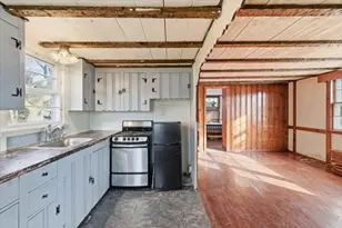 53 Carter's Bridge Rd, Plymouth, MA 02360 - Photo 10