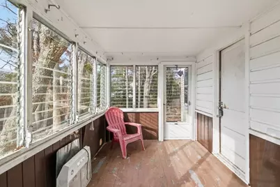 53 Carters Bridge Rd, Plymouth, MA 02360 - Photo 24