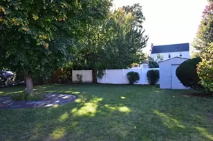 56 Pennsylvania Ave, Springfield, MA 01118 - Photo 36