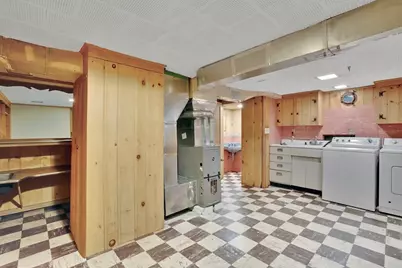 56 Pennsylvania Avenue, Springfield, MA 01118 - Photo 24