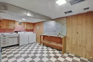 56 Pennsylvania Ave, Springfield, MA 01118 - Photo 26