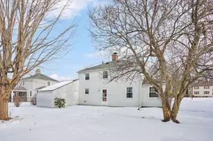 56 Pennsylvania Ave, Springfield, MA 01118 - Photo 30
