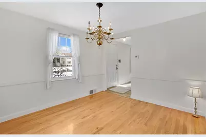 56 Pennsylvania Avenue, Springfield, MA 01118 - Photo 8