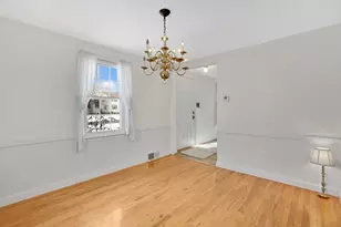 56 Pennsylvania Ave, Springfield, MA 01118 - Photo 8