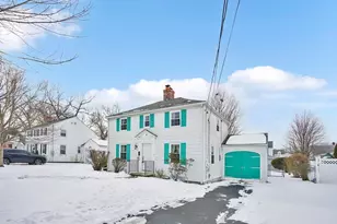 56 Pennsylvania Ave, Springfield, MA 01118 - Photo 34