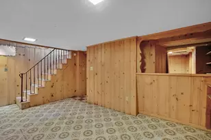 56 Pennsylvania Ave, Springfield, MA 01118 - Photo 22