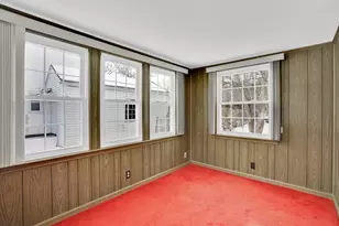 56 Pennsylvania Ave, Springfield, MA 01118 - Photo 16