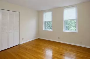 84 Gordon St, Boston, MA 02135 - Photo 8