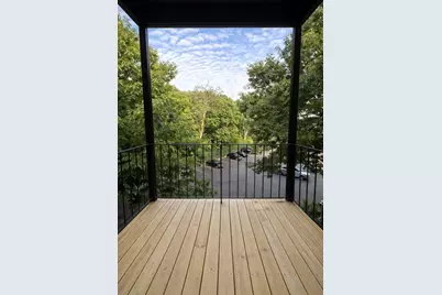 84 Gordon St #402, Boston, MA 02135 - Photo 12