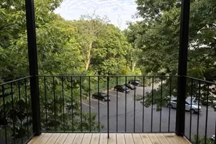 84 Gordon St, Boston, MA 02135 - Photo 12