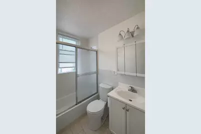 84 Gordon St #402, Boston, MA 02135 - Photo 10