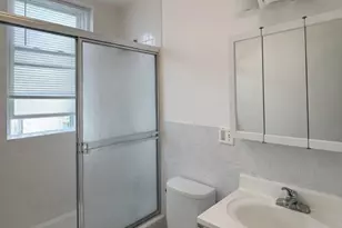 84 Gordon St, Boston, MA 02135 - Photo 10