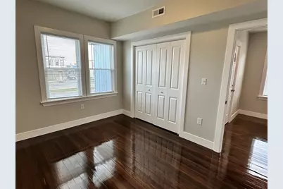 15 Tuttle Street #2, Revere, MA 02151 - Photo 6