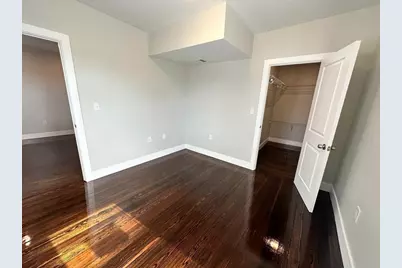 15 Tuttle Street #2, Revere, MA 02151 - Photo 14