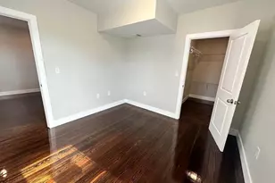 15 Tuttle St, Revere, MA 02151 - Photo 14