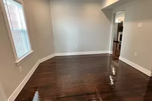 15 Tuttle St, Revere, MA 02151 - Photo 12